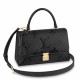 Replica Louis Vuitton Madeleine BB Bag Monogram Empreinte M45976