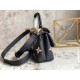 Replica Louis Vuitton Madeleine BB Bag Monogram Empreinte M45978