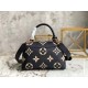 Replica Louis Vuitton Madeleine BB Bag Monogram Empreinte M45978