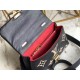 Replica Louis Vuitton Madeleine BB Bag Monogram Empreinte M45978
