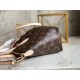 Replica Louis Vuitton Boetie PM Bag Monogram Canvas M45986