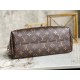 Replica Louis Vuitton Boetie PM Bag Monogram Canvas M45986