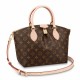 Replica Louis Vuitton Boetie PM Bag Monogram Canvas M45986