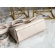 Replica Louis Vuitton Madeleine BB Bag Monogram Empreinte M46008
