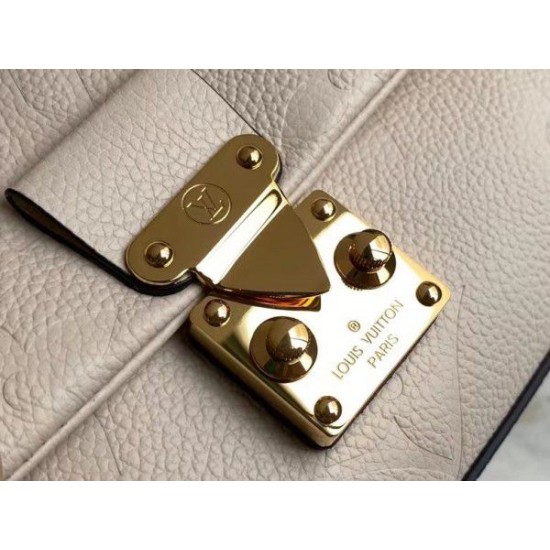 Replica Louis Vuitton Madeleine BB Bag Monogram Empreinte M46008