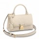 Replica Louis Vuitton Madeleine BB Bag Monogram Empreinte M46008
