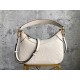 Replica Louis Vuitton Bagatelle Bag Monogram Empreinte M46099 Replica Louis Vuitton Bagatelle Bag Monogram Empreinte M46099