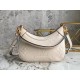Replica Louis Vuitton Bagatelle Bag Monogram Empreinte M46099 Replica Louis Vuitton Bagatelle Bag Monogram Empreinte M46099
