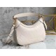 Replica Louis Vuitton Bagatelle Bag Monogram Empreinte M46099 Replica Louis Vuitton Bagatelle Bag Monogram Empreinte M46099