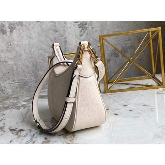 Replica Louis Vuitton Bagatelle Bag Monogram Empreinte M46099 Replica Louis Vuitton Bagatelle Bag Monogram Empreinte M46099