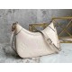Replica Louis Vuitton Bagatelle Bag Monogram Empreinte M46099 Replica Louis Vuitton Bagatelle Bag Monogram Empreinte M46099