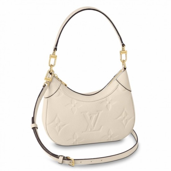 Replica Louis Vuitton Bagatelle Bag Monogram Empreinte M46099 Replica Louis Vuitton Bagatelle Bag Monogram Empreinte M46099