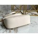 Replica Louis Vuitton Bagatelle Bag Monogram Empreinte M46099 Replica Louis Vuitton Bagatelle Bag Monogram Empreinte M46099