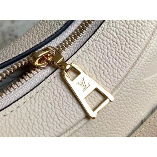Replica Louis Vuitton Bagatelle Bag Monogram Empreinte M46099 Replica Louis Vuitton Bagatelle Bag Monogram Empreinte M46099