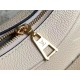 Replica Louis Vuitton Bagatelle Bag Monogram Empreinte M46099 Replica Louis Vuitton Bagatelle Bag Monogram Empreinte M46099