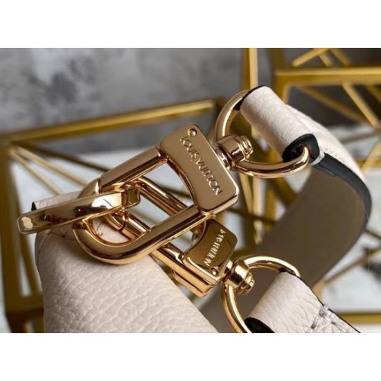 Replica Louis Vuitton Bagatelle Bag Monogram Empreinte M46099 Replica Louis Vuitton Bagatelle Bag Monogram Empreinte M46099