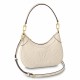 Replica Louis Vuitton Bagatelle Bag Monogram Empreinte M46099 Replica Louis Vuitton Bagatelle Bag Monogram Empreinte M46099