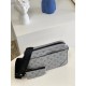 Replica Louis Vuitton Duo Messenger Monogram Shadow M46104