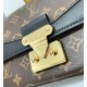 Fake Louis Vuitton Marceau Bag Monogram Canvas M46126 Replica Replica Louis Vuitton Marceau Bag Monogram Canvas M46126
