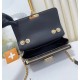 Fake Louis Vuitton Marceau Bag Monogram Canvas M46126 Replica Replica Louis Vuitton Marceau Bag Monogram Canvas M46126