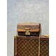 Replica Louis Vuitton Marceau Bag Monogram Canvas M46127