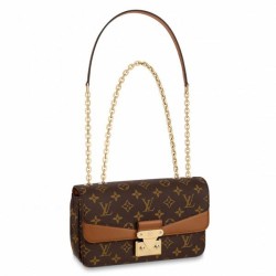 Replica Louis Vuitton Marceau Bag Monogram Canvas M46127
