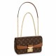 Replica Louis Vuitton Marceau Bag Monogram Canvas M46127