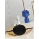 Replica Louis Vuitton Saint Jacques Bag Raffia M59808 Replica Louis Vuitton Saint Jacques Bag Raffia M59808