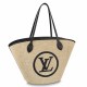 Replica Louis Vuitton Saint Jacques Bag Raffia M59808 Replica Louis Vuitton Saint Jacques Bag Raffia M59808