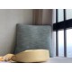 Fake Louis Vuitton Over The Moon Bag Bubblegram M59823 Replica