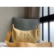Fake Louis Vuitton Over The Moon Bag Bubblegram M59823 Replica