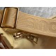 Fake Louis Vuitton Over The Moon Bag Bubblegram M59823 Replica