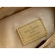 Fake Louis Vuitton Over The Moon Bag Bubblegram M59823 Replica