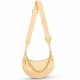 Fake Louis Vuitton Over The Moon Bag Bubblegram M59823 Replica