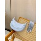 Replica Louis Vuitton Over The Moon Bag Bubblegram M59825