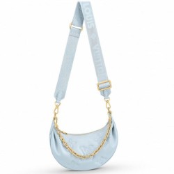 Replica Louis Vuitton Over The Moon Bag Bubblegram M59825