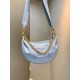 Replica Louis Vuitton Over The Moon Bag Bubblegram M59825