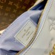 Replica Louis Vuitton Over The Moon Bag Bubblegram M59825
