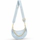 Replica Louis Vuitton Over The Moon Bag Bubblegram M59825