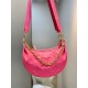 Replica Louis Vuitton Over The Moon Bag Bubblegram M59915