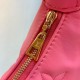 Replica Louis Vuitton Over The Moon Bag Bubblegram M59915