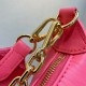 Replica Louis Vuitton Over The Moon Bag Bubblegram M59915