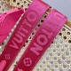 Replica Louis Vuitton Over The Moon Bag Bubblegram M59915