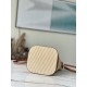 Fake Louis Vuitton Petit Bucket Bag Raffia M59962 Replica Fake Louis Vuitton Petit Bucket Bag Raffia M59962 Replica