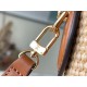 Fake Louis Vuitton Petit Bucket Bag Raffia M59962 Replica Fake Louis Vuitton Petit Bucket Bag Raffia M59962 Replica