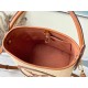 Fake Louis Vuitton Petit Bucket Bag Raffia M59962 Replica Fake Louis Vuitton Petit Bucket Bag Raffia M59962 Replica