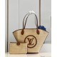 Replica Louis Vuitton Saint Jacques Bag Raffia M59963 Fake Louis Vuitton Saint Jacques Bag Raffia M59963 Replica