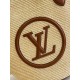 Replica Louis Vuitton Saint Jacques Bag Raffia M59963 Fake Louis Vuitton Saint Jacques Bag Raffia M59963 Replica