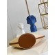 Replica Louis Vuitton Saint Jacques Bag Raffia M59963 Fake Louis Vuitton Saint Jacques Bag Raffia M59963 Replica