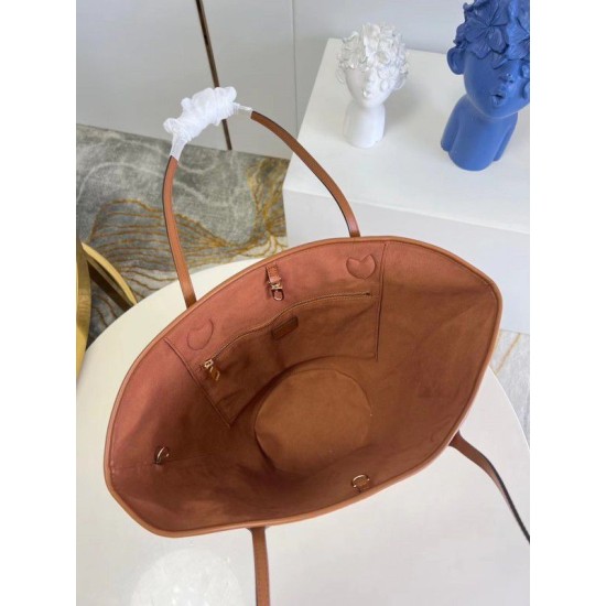 Replica Louis Vuitton Saint Jacques Bag Raffia M59963 Fake Louis Vuitton Saint Jacques Bag Raffia M59963 Replica